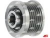 AS-PL AFP6032(V) Alternator Freewheel Clutch